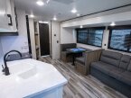 Thumbnail Photo 6 for 2025 JAYCO Jay Flight