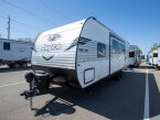 Thumbnail Photo 5 for 2025 JAYCO Jay Flight