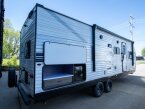 Thumbnail Photo 3 for 2025 JAYCO Jay Flight
