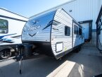 Thumbnail Photo 5 for 2025 JAYCO Jay Flight