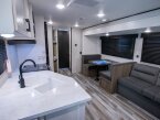 Thumbnail Photo 6 for 2025 JAYCO Jay Flight