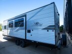 Thumbnail Photo 4 for 2025 JAYCO Jay Flight
