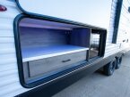 Thumbnail Photo 2 for 2025 JAYCO Jay Flight