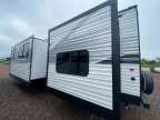 Thumbnail Photo 5 for 2025 JAYCO Jay Flight