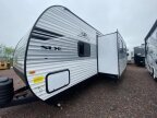 Thumbnail Photo 4 for 2025 JAYCO Jay Flight