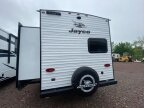 Thumbnail Photo 6 for 2025 JAYCO Jay Flight