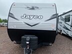 Thumbnail Photo 3 for 2025 JAYCO Jay Flight