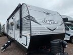 Thumbnail Photo 2 for 2025 JAYCO Jay Flight