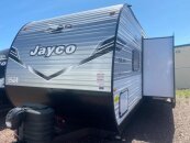 2025 JAYCO Jay Flight