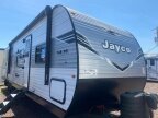 Thumbnail Photo 2 for 2025 JAYCO Jay Flight