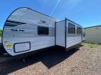Thumbnail Photo 3 for 2025 JAYCO Jay Flight
