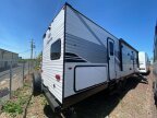 Thumbnail Photo 6 for 2025 JAYCO Jay Flight