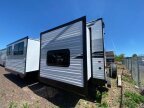 Thumbnail Photo 5 for 2025 JAYCO Jay Flight