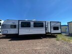 Thumbnail Photo 4 for 2025 JAYCO Jay Flight