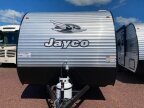 Thumbnail Photo 3 for 2025 JAYCO Jay Flight