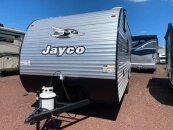 2025 JAYCO Jay Flight