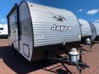 Thumbnail Photo 2 for 2025 JAYCO Jay Flight