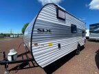 Thumbnail Photo 4 for 2025 JAYCO Jay Flight