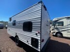 Thumbnail Photo 6 for 2025 JAYCO Jay Flight