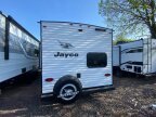 Thumbnail Photo 6 for 2025 JAYCO Jay Flight