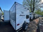 Thumbnail Photo 5 for 2025 JAYCO Jay Flight