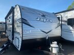 Thumbnail Photo 2 for 2025 JAYCO Jay Flight