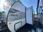Thumbnail Photo 4 for 2025 JAYCO Jay Flight