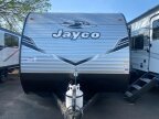 Thumbnail Photo 3 for 2025 JAYCO Jay Flight