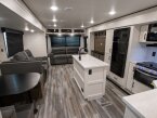 Thumbnail Photo 3 for 2025 JAYCO Jay Flight 334RTS