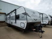 2025 JAYCO Jay Flight