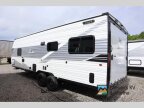Thumbnail Photo 3 for New 2025 JAYCO Jay Flight