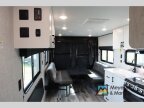 Thumbnail Photo 6 for New 2025 JAYCO Jay Flight