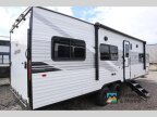 Thumbnail Photo 4 for New 2025 JAYCO Jay Flight