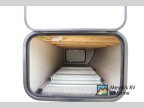 Thumbnail Photo 5 for New 2025 JAYCO Jay Flight