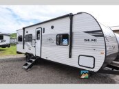 New 2025 JAYCO Jay Flight