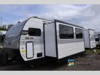 Thumbnail Photo 2 for New 2025 JAYCO Jay Flight