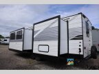 Thumbnail Photo 3 for New 2025 JAYCO Jay Flight