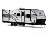 2025 JAYCO Jay Flight