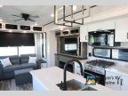 Thumbnail Photo 6 for New 2025 JAYCO Jay Flight