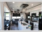 Thumbnail Photo 4 for New 2025 JAYCO Jay Flight