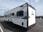 Thumbnail Photo 3 for New 2025 JAYCO Jay Flight