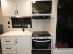 Thumbnail Photo 6 for New 2025 JAYCO Jay Flight