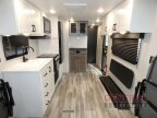 Thumbnail Photo 4 for New 2025 JAYCO Jay Flight