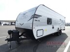 Thumbnail Photo 5 for New 2025 JAYCO Jay Flight