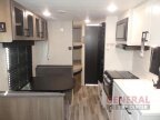 Thumbnail Photo 2 for New 2025 JAYCO Jay Flight 260BH