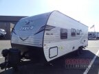 Thumbnail Photo 5 for New 2025 JAYCO Jay Flight 260BH