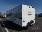 Thumbnail Photo 3 for New 2025 JAYCO Jay Flight 260BH