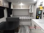 Thumbnail Photo 4 for New 2025 JAYCO Jay Flight