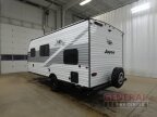 Thumbnail Photo 3 for New 2025 JAYCO Jay Flight