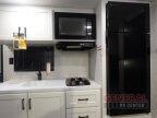 Thumbnail Photo 6 for New 2025 JAYCO Jay Flight
